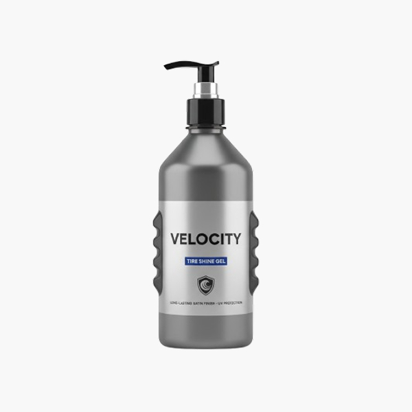 Neutral Shampoo